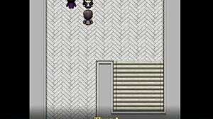 Save the subs magical levantia channel part 9