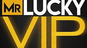 Mona Azar Performs Blowjob Doggystyle Missionary Bent Over