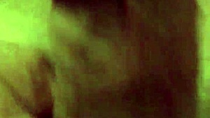 Sexy Southern Slut Sucks Cock Like a Pro!