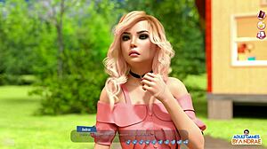 i help these hotties in private sessions with eve ep14