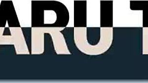 korean girl dancing cute and sexy moves