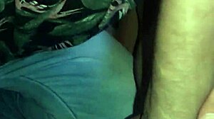 Novim Safado, Ready For That Blowjob?