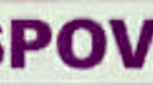 emily willis rides big cock in cowgirl