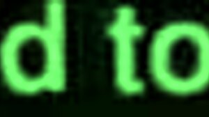 couple's outdoor adventures in public spots