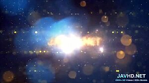 hot japanese pov compilation volume 35