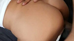 Rico Hernandez Drills Sofi Ryan Hard, Cums on Her Face After Wild Sex