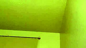 Is This Ebony Stepmom a Whore for Her Mother-in-Law's Black Lover?