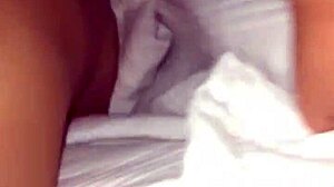 homemade cute petite 18+ asian