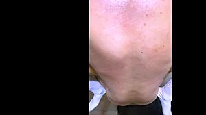 Stepdaughter's Tight Pussy Craves More!