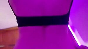 Filtran Video De Famosa Influencer Argentina Martiiaciar Culo Perfecto Pendeja Hermosa