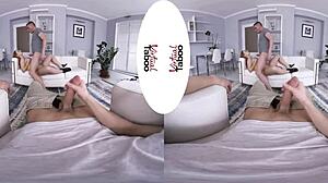 What Are You Doing Virtually?