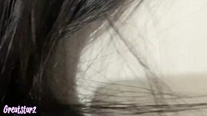 i'm the single pinay therapist giving extra service in dubai