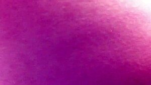 Pacing Through the Store with Hidden Cam