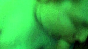 Ex girlfriend sucks my dick hard!