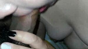 She does it so well in group sex