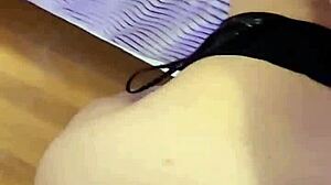 Filtran Video De Famosa Influencer Argentina Martiiaciar Culo Perfecto Pendeja Hermosa