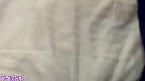 i'm the single pinay therapist giving extra service in dubai