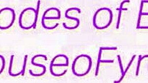 brazilian brianna rides bubble butt in oiled pov 😍