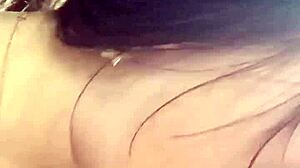 seduzi meu meio irmao mais velho ate ele fazer todas minhas fantasias e fetiches