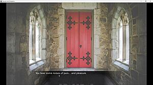 I still have more to explore in damsels and dungeons part 12