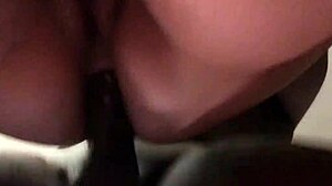 Episode 12 of the homemade series