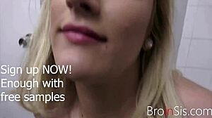 Daisy Linn taken by stepbrother in missionary