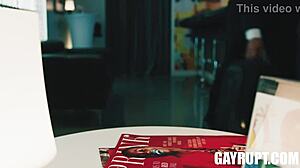 Missed Flight with Dillon Diaz and Aj Sloan