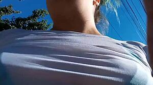 Best Videos of Reyna Tirana Hooked Megamix 2022