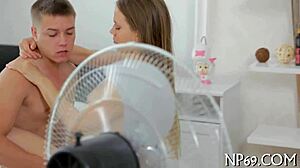 Free youthful naughty porn videos for your viewing pleasure