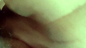 Hey, check out this gordita latina riding anal style! 😍 She's got that big ass bouncing. So hot