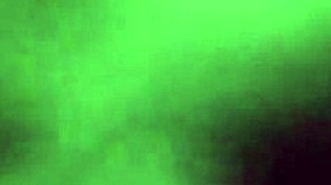 enjoying my girlfriend's ass and feet in one video