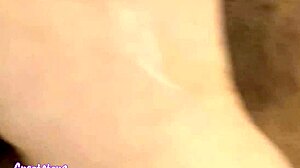 i'm the single pinay therapist giving extra service in dubai