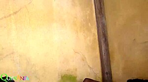 cum inside me is sweet pussy ass