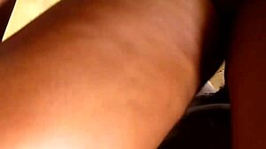 cum inside me is sweet pussy ass