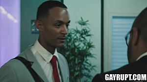 Missed Flight with Dillon Diaz and Aj Sloan