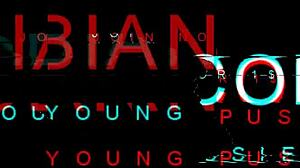 Hey, these busty german lesbians are licking and kissing