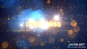 Exploring ideas for legs in stockings in this volume