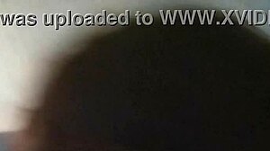 Ex girlfriend sucks my dick hard!