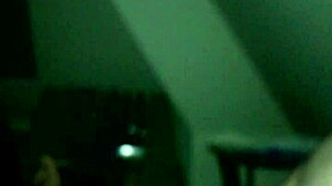 Detailed Handjob and Wanking Action