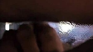 Fudi A Namorada E Gozei Na Buceta Dela Foi Muita Porra Esperdicada Dava Pra Engravidar