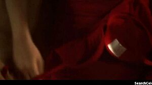 सेलिब्रिटी