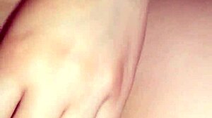 Colombian Love Story Unfolds in Passionate Narrative