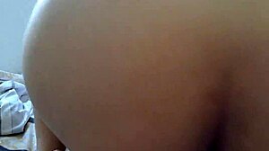 part 2 of sucking my stepson's cock and wanting his cum
