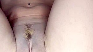 Every day i feel a burning desire in my pussy with no one to satisfy it