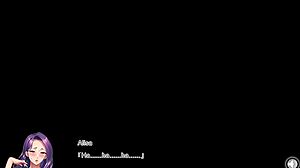 Sex-loving family shares intimate scenes in part 1