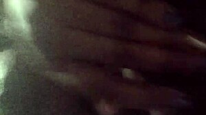 chatting about daily life on march 2, 2016 😊