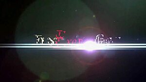 Intense Anal Ritual in Gay Encounter