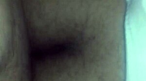 Dj Fucks Lover In Anal Sex