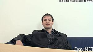 exploring gay relationships online community