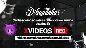 tio chega de viagem e fica de gracinha com amigo gay brasileiro